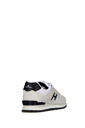 Hammer Jack Erkek Spor Ayakkabı 102 19250-M BEYAZ