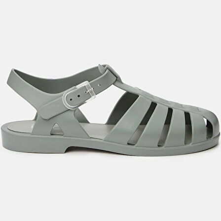 Igor Biarritz Kadın Sandalet YEŞİL