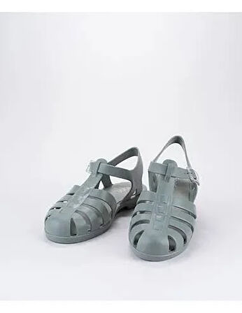 Igor Biarritz Kadın Sandalet YEŞİL