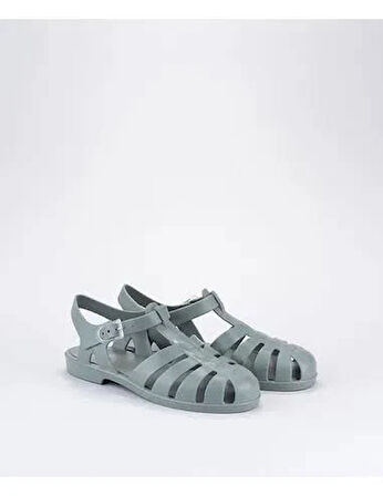 Igor Biarritz Kadın Sandalet YEŞİL