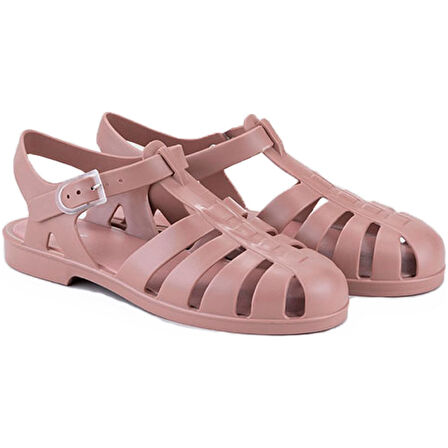 Igor Biarritz Kadın Sandalet DUSTY PINK