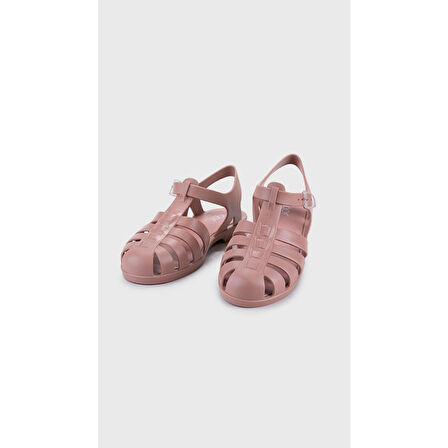 Igor Biarritz Kadın Sandalet DUSTY PINK