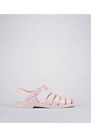 Igor Biarritz Kadın Sandalet NUDE