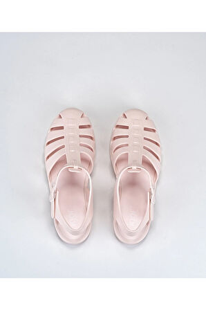 Igor Biarritz Kadın Sandalet NUDE