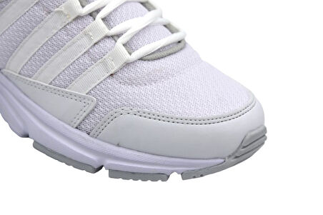 M.p (241-1526) Erkek Spor Ayakkabı BEYAZ