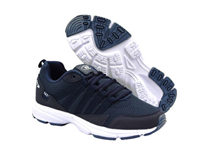 M.p (241-1526) Erkek Spor Ayakkabı LACİ