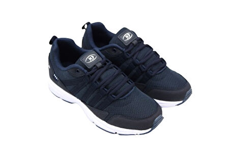 M.p (241-1526) Erkek Spor Ayakkabı LACİ