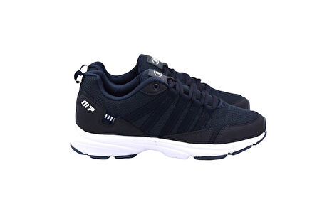 M.p (241-1526) Erkek Spor Ayakkabı LACİ