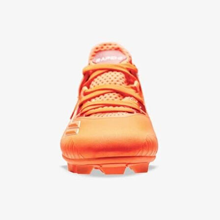 Lescon Rapido Çocuk Krampon TURUNCU