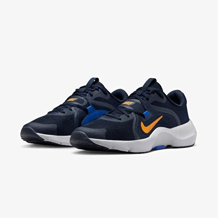 Nike In-Season Tr 13 (DZ9360) Erkek Fitness Ayakkabısı LACİ