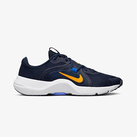 Nike In-Season Tr 13 (DZ9360) Erkek Fitness Ayakkabısı LACİ