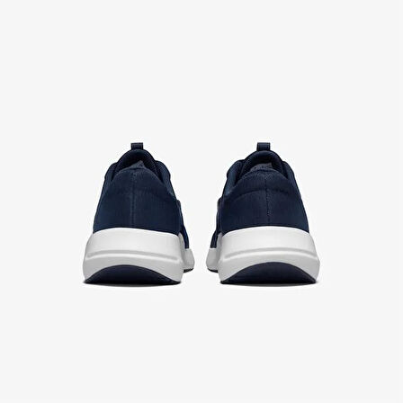 Nike In-Season Tr 13 (DZ9360) Erkek Fitness Ayakkabısı LACİ
