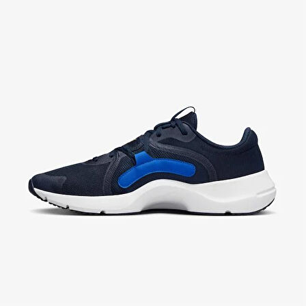 Nike In-Season Tr 13 (DZ9360) Erkek Fitness Ayakkabısı LACİ
