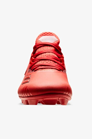 Lescon Rapido Erkek Krampon KIRMIZI