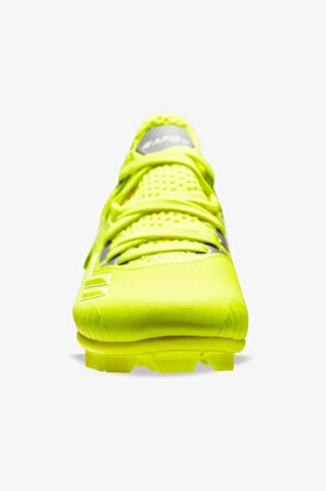 Lescon Rapido Erkek Krampon YEŞİL