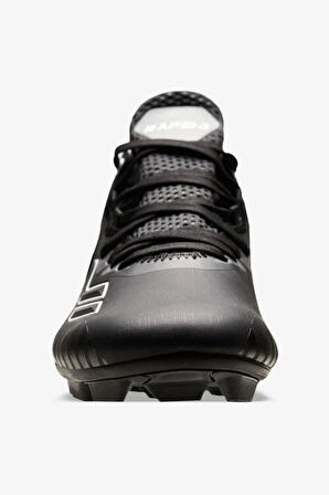 Lescon Rapido Erkek Krampon SİYAH