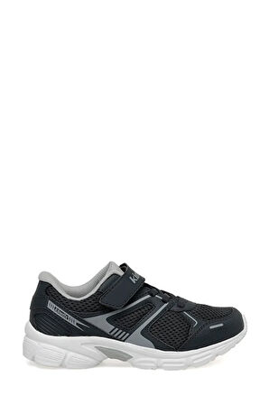 Kinetix ARION TX J 4FX Cırtlı Phlon Hafif Taban Çocuk Spor Ayakkabı LACİ