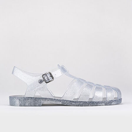 Igor Biarritz Kadın Sandalet SİLVER