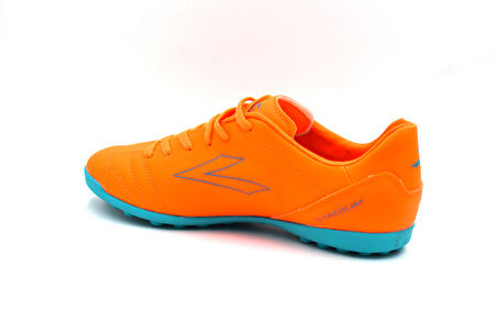 Lig Stadıum Prm Uniseks Halı Saha TURUNCU