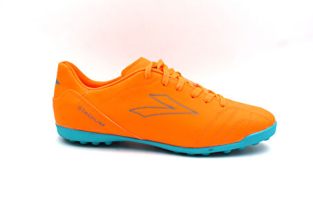 Lig Stadıum Prm Uniseks Halı Saha TURUNCU