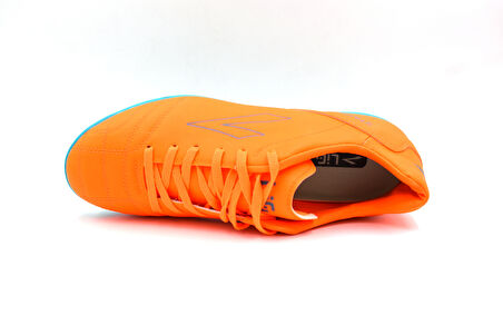 Lig Stadıum Prm Uniseks Halı Saha TURUNCU