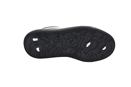 Prego (Doqqa) Kadın Spor Ayakkabı GRİ