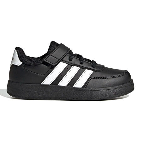 Adidas Breaknet 2.0 El K Hp8968 SİYAH