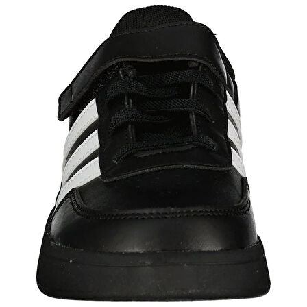 Adidas Breaknet 2.0 El K Hp8968 SİYAH