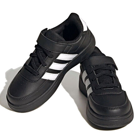 Adidas Breaknet 2.0 El K Hp8968 SİYAH