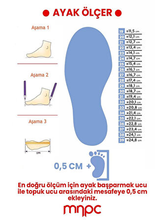 Beyaz (Mini Women) Çok Renkli Yaş Biyeli Topuklu Kız Çocuk Abiye Ayakkabı SEDEF