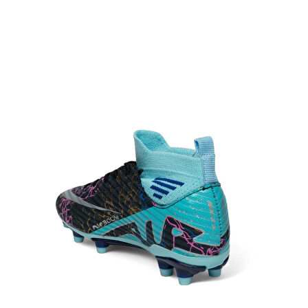 Prego (Air Laliga) 565 Merdane Krampon Çoraplı LACİ