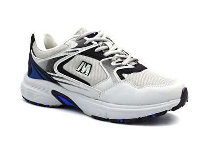 M.P 242-2066 Phlon Hafif Taban GRİ