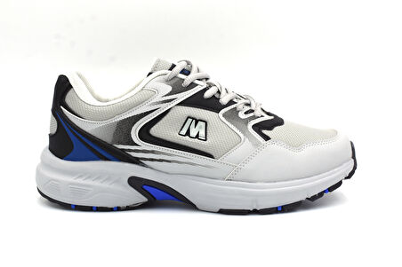 M.P 242-2066 Phlon Hafif Taban GRİ