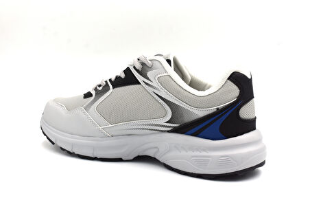 M.P 242-2066 Phlon Hafif Taban GRİ