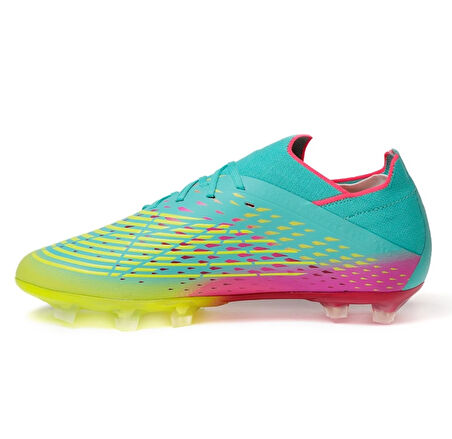 Playup 140 Uniseks Krampon YEŞİL