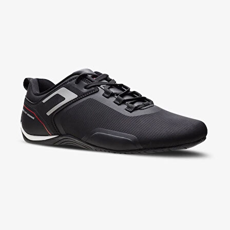 Lescon Riva Erkek Sneaker Ayakkabı SİYAH