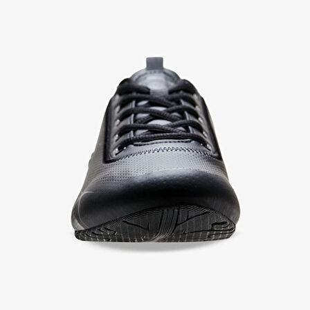 Lescon Smash 8 Erkek Sneaker Ayakkabı SİYAH