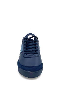 Lescon Flint 3 Erkek Sneaker Ayakkabı LACİ