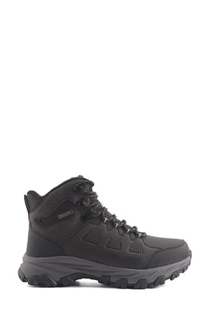 Lumberjack NIPPO HI 4PR Erkek Outdoor Bot SİYAH