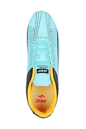 Jump 30548 Erkek Kranpon Ayakkabı YEŞİL