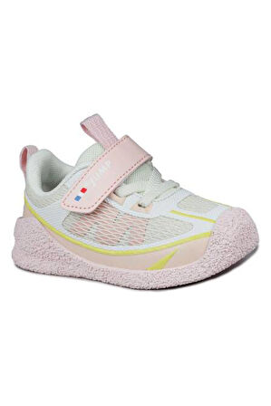 Jump 31127 Sneaker Çocuk Spor Ayakkabı PEMBE