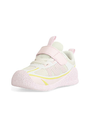 Jump 31127 Sneaker Çocuk Spor Ayakkabı PEMBE