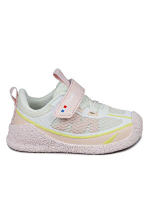 Jump 31127 Sneaker Çocuk Spor Ayakkabı PEMBE