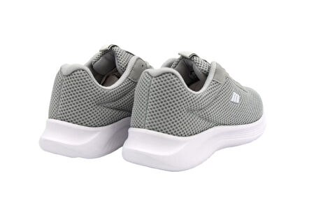 M.p 251-2311 Phlon Hafif Taban Günlük Uniseks Spor Ayakkabı GRİ