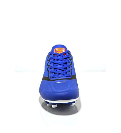 Lescon Hıdra Uniseks Krampon SAKS MAVİ