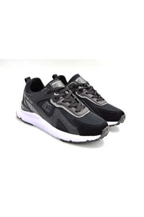 M.p 251-2392 Phlon Hafif Taban Uniseks Spor Ayakkabı BEYAZ