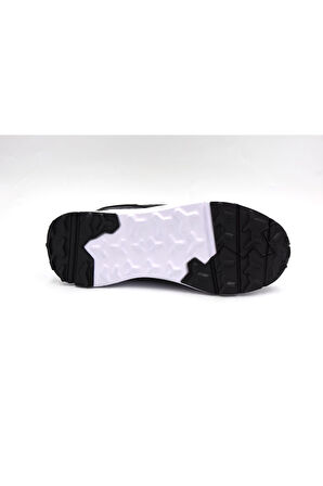 M.p 251-2392 Phlon Hafif Taban Uniseks Spor Ayakkabı BEYAZ