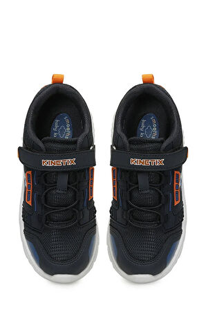 Kinetix VAGOR F 5FX Erkek Çocuk Spor Ayakkabı LACİ
