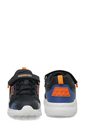 Kinetix VAGOR F 5FX Erkek Çocuk Spor Ayakkabı LACİ