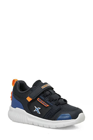 Kinetix VAGOR F 5FX Erkek Çocuk Spor Ayakkabı LACİ